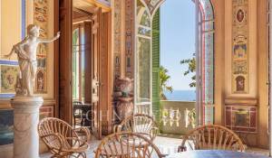 Продажа Вилла Nice