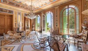 Продажа Вилла Nice