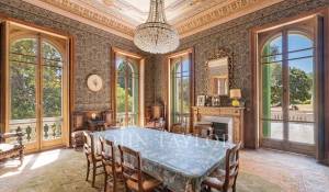 Продажа Вилла Nice