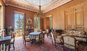 Продажа Вилла Nice