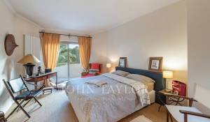 Продажа Вилла Nice