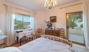 Продажа Вилла Nice