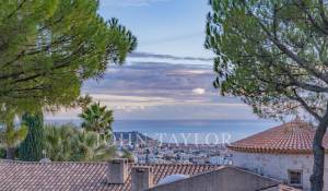 Продажа Вилла Nice