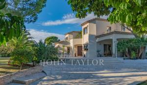 Продажа Вилла Nice