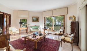 Продажа Вилла Nice