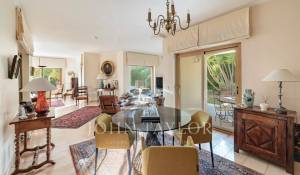 Продажа Вилла Nice