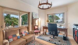 Продажа Вилла Nice