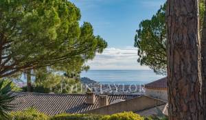 Продажа Вилла Nice