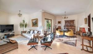 Продажа Вилла Nice