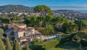 Продажа Вилла Nice