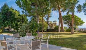 Продажа Вилла Nice