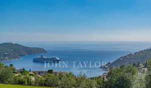 Продажа Вилла Nice