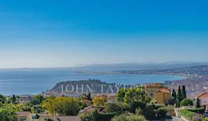 Продажа Вилла Nice