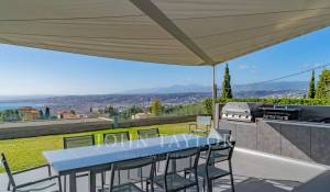 Продажа Вилла Nice