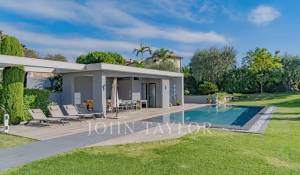 Продажа Вилла Nice