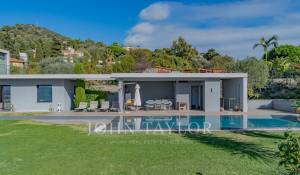 Продажа Вилла Nice