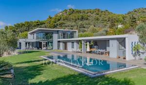 Продажа Вилла Nice