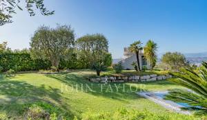 Продажа Вилла Nice