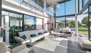 Продажа Вилла Nice