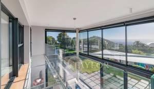 Продажа Вилла Nice