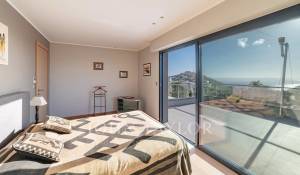 Продажа Вилла Nice