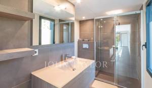 Продажа Вилла Nice