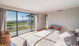 Продажа Вилла Nice