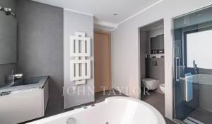 Продажа Вилла Nice