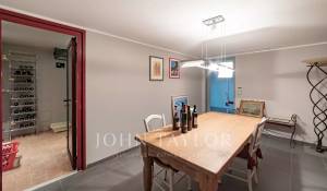 Продажа Вилла Nice