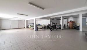 Продажа Вилла Nice