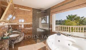 Продажа Вилла Nice