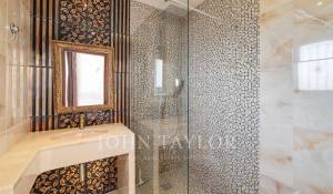 Продажа Вилла Nice