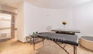 Продажа Вилла Nice