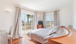 Продажа Вилла Nice