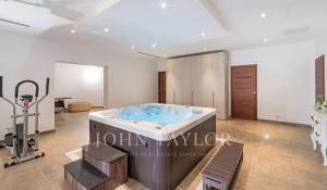 Продажа Вилла Nice