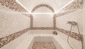 Продажа Вилла Nice