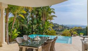 Продажа Вилла Nice