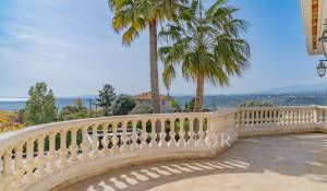 Продажа Вилла Nice