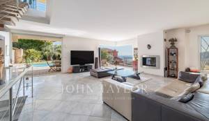 Продажа Вилла Nice