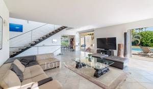 Продажа Вилла Nice