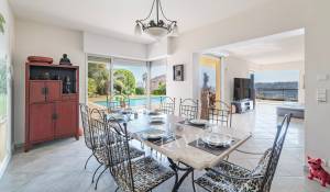 Продажа Вилла Nice