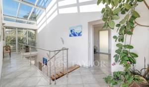 Продажа Вилла Nice