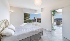 Продажа Вилла Nice