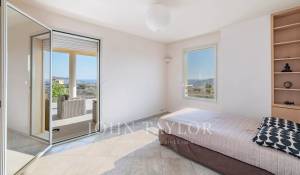 Продажа Вилла Nice