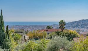 Продажа Вилла Nice