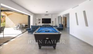 Продажа Вилла Ollioules