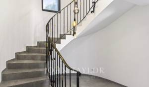 Продажа Вилла Ollioules