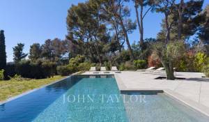 Продажа Вилла Ollioules