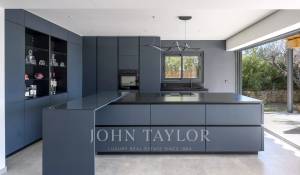 Продажа Вилла Ollioules