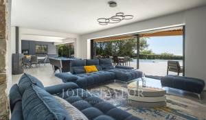 Продажа Вилла Ollioules